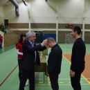DSCccasa_0126 167